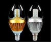 5w e14 base Led candle bulb