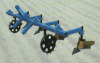 3Z-2.3Z-4 Cultivator machine /cultivator