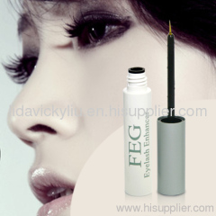 Effective FDA Approved Eyelashes Extension Liquid