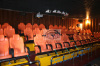 4D cinema equipments with good quality