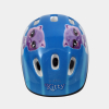 OEM helmet,High temperature resistance PC shell