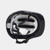 Sport helmet with EPS In-mold shell construction