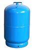5kg Lpg Refillable Camping Gas Cylinders For Household Or Camping Cook