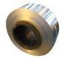 ASTM, AISI 310s 304 310 321 Hot / Cold Rolled Stainless Steel Coils 2B For Shipbuilding