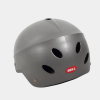 Helmet manufacturer ,one of the standard committee member