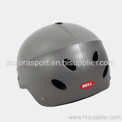 Helmet manufacturer ,one of the standard committee member