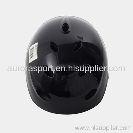 Skateboard helmet, work very closely with 3rd party testing companies,