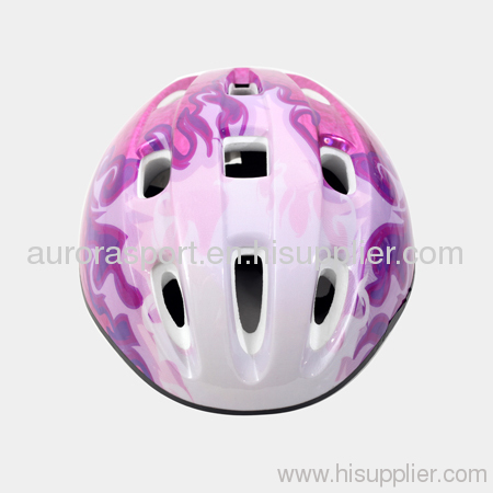 Sport helmet with Prompt Reply Within 12 Hours