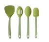 Soft & Durable Silicon Soup Spoon China manufacturer wholesale