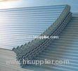 SGCC / ASTM 653M Zinc Coating Galvanized Corrugated Roofing Sheet / Sheets