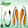 6'4&quot; short board manufacture