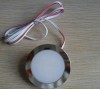 1W 9SMD LED cabinet light