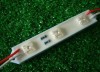 0.24W 3 pcs superfux led module light