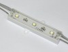 0.36W 3 pcs 3528smd led module light