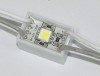 0.2W 1 pcs 5050smd led module light