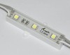 0.6W 3 pcs 5050smd led module light