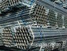 Boiler Line Pipe, Stainless Steel Seamless Tube For Petroleum, Power, Gas