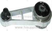 7700428936 renault rear engine mounting