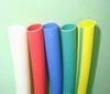 High Temperatue PVC Heat Shrink Tube, PVC Pipe Sleeve, Wire Splices Tubing