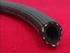 6mm to 25mm Custom Pvc Natural Lpg Gas Hose For Aerating HOSE-C