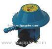 EN12864 LPG Low Pressure Lp Gas Regulator For Home Cooking TL-2C