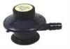 EN12864 LP Gas Regulator For Gas Tank / Gas Cylinder Regulators TL-958