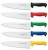 professional knives cutlery for sharpening rental services dealers chefs and butchers