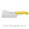 butcher's heavy duty cleavers,chopper,knives and chopping knives