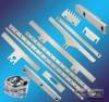 food machinery knives and blades,cutters and replacements