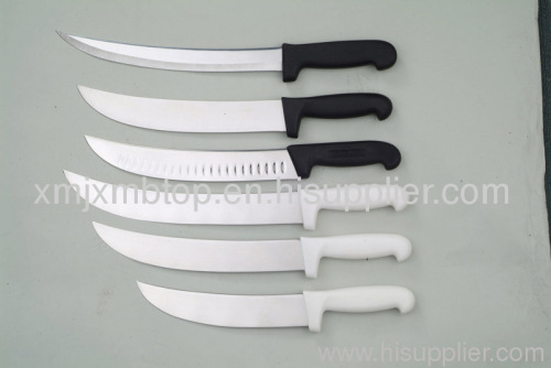 stainless steel meat grinders,meat mincer plates knives cutters blades replacements accessories parts