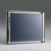 19&quot; SXGA TFT LCD Touch Screen Open Frame LCD Monitor With VGA / Audio Input