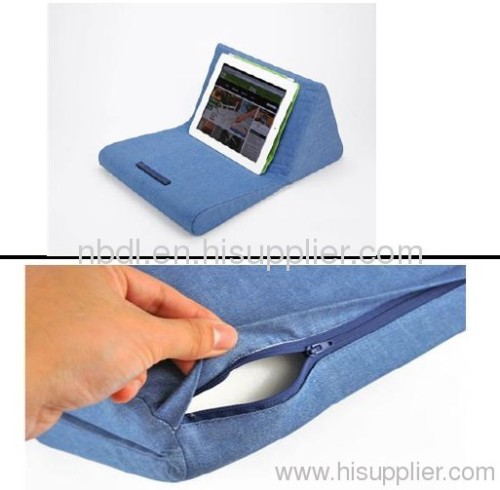 IPad Cushion