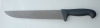 butcher's steak knife,butcher knives,boning knives