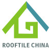 China Rooftile & Technology Exhibition 2013