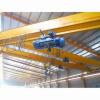 electric wire rope hoist CD1 type