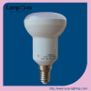 E14 5W LED BULB Aluminum R50 SMD5630