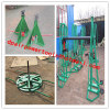 Cable Handling Equipment HYDRAULIC CABLE JACK SET