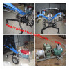 Cable Drum Winch Cable pulling winch