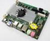 Intel ATOM D525 Dual-Core1.8G Industrial Motherboards With 2Gb Memory PT-P3525