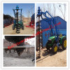 Earth Drilling Earth Drill/Deep drill