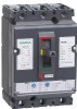 Mould Case Circuit Breaker