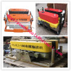 cable puller Cable Pushers Cable Laying Equipment