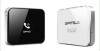 Mini GPFILE External Bluetooth Dual SIM Converter for Apple and Android
