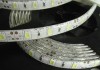 30 pcs 3528 SMD led strips