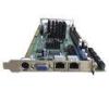 Full - Sized Intel G41, ICH7 Mini ITX Mainboards With 32Bit - PCI, 16Bit - ISA PT-FG41