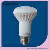 E27 7W LED BULB Ceramic housing R63 SMD5630