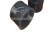 wind wheel mould/wind leaf mould/wind rotor mould/wheel cover mould/plastic air filter