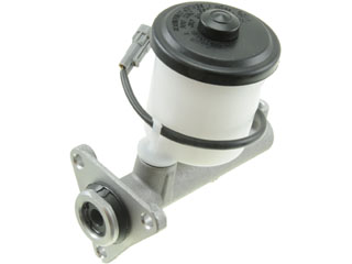 Brake Master Cylinder TOYOTA 47201-32150 15/16