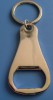 Bottle Opene keychainr
