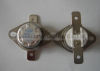 Microwave Oven Thermostat with OEM Service